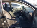 Photo 5 of 16 — 2023 Mitsubishi Mirage