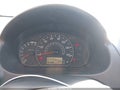 Photo 7 of 16 — 2023 Mitsubishi Mirage
