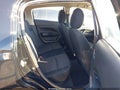 Photo 8 of 16 — 2023 Mitsubishi Mirage