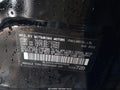 Photo 9 of 16 — 2023 Mitsubishi Mirage