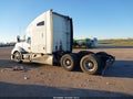 Photo 15 of 19 — 2017 Kenworth T680