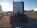 Photo 16 of 19 — 2017 Kenworth T680
