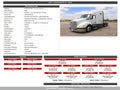 Photo 12 of 19 — 2017 Kenworth T680