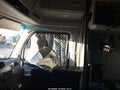 Photo 6 of 19 — 2017 Kenworth T680