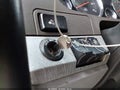 Photo 10 of 19 — 2017 Kenworth T680