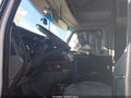 Photo 17 of 19 — 2017 Kenworth T680
