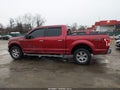Photo 15 of 17 — 2017 Ford F-150