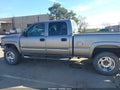 Photo 15 of 17 — 2006 Chevrolet Silverado 2500