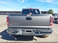 Photo 17 of 17 — 2006 Chevrolet Silverado 2500