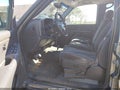 Photo 5 of 17 — 2006 Chevrolet Silverado 2500