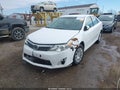 Photo 6 of 16 — 2014 Toyota Camry