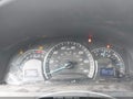 2014 Toyota Camry — photo 7 of 16 | VIN 4T1BF1FK4EU338177