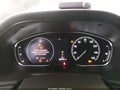 Photo 7 of 16 — 2020 Honda Accord