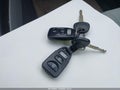 2010 Hyundai Elantra — photo 11 of 11 | VIN KMHDU4AD5AU112085