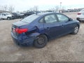 2010 Hyundai Elantra — photo 4 of 11 | VIN KMHDU4AD5AU112085