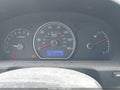 2010 Hyundai Elantra — photo 7 of 11 | VIN KMHDU4AD5AU112085