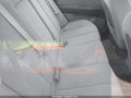 2010 Hyundai Elantra — photo 8 of 11 | VIN KMHDU4AD5AU112085