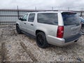 2008 Chevrolet Suburban 1500 — photo 3 of 11 | VIN 3GNFC16008G164975