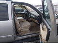 2008 Chevrolet Suburban 1500 — photo 5 of 11 | VIN 3GNFC16008G164975