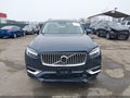 Photo 12 of 18 — 2022 Volvo XC90 Recharge