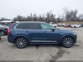 Photo 13 of 18 — 2022 Volvo XC90 Recharge