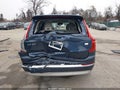 Photo 16 of 18 — 2022 Volvo XC90 Recharge