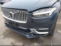 Photo 18 of 18 — 2022 Volvo XC90 Recharge