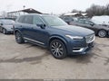 Photo 1 of 18 — 2022 Volvo XC90 Recharge