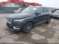 Photo 2 of 18 — 2022 Volvo XC90 Recharge