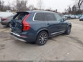 Photo 4 of 18 — 2022 Volvo XC90 Recharge