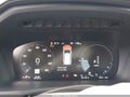 Photo 7 of 18 — 2022 Volvo XC90 Recharge