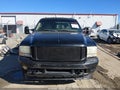 Photo 11 of 15 — 2002 Ford F-350