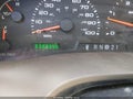 Photo 14 of 15 — 2002 Ford F-350