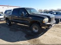 Photo 1 of 15 — 2002 Ford F-350