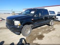 Photo 2 of 15 — 2002 Ford F-350