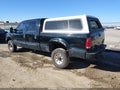 Photo 3 of 15 — 2002 Ford F-350