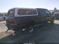 2002 Ford F-350 — photo 4 of 15 | VIN 1FTSW31F62EA85279