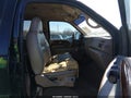 Photo 5 of 15 — 2002 Ford F-350