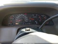 Photo 7 of 15 — 2002 Ford F-350