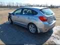 Photo 3 of 18 — 2016 Subaru Impreza