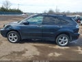 Photo 14 of 16 — 2008 Lexus RX 400h