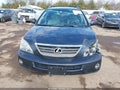 Photo 12 of 16 — 2008 Lexus RX 400h