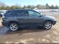 Photo 13 of 16 — 2008 Lexus RX 400h