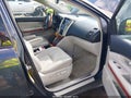 Photo 5 of 16 — 2008 Lexus RX 400h