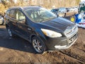 2013 Ford Escape — photo 1 of 12 | VIN 1FMCU9J9XDUD47364