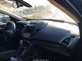 2013 Ford Escape — photo 5 of 12 | VIN 1FMCU9J9XDUD47364