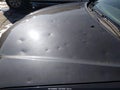 Photo 17 of 17 — 2006 Toyota Camry