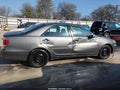Photo 6 of 17 — 2006 Toyota Camry