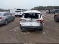 Photo 16 of 16 — 2020 Ford Escape