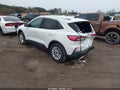 Photo 3 of 16 — 2020 Ford Escape